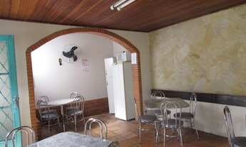 Imagem 4: Apartamento para venda possui 34 metros quadrados com 1 quarto em Cavalhada - Porto Alegre