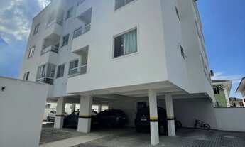 Imagem 2: Apartamento para venda | 3 dormitórios sendo 1 suíte