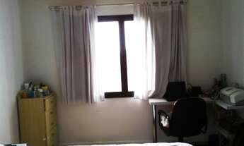 Imagem 6: Apartamento de 2 dormitórios à venda em Moema, São Paulo