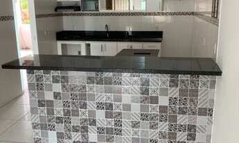 Imagem 3: Casa pra alugar em dias Dávila