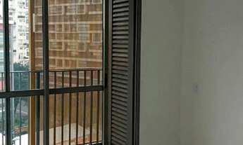 Imagem 7: Apartamento de 2 dormitórios próximo ao METRÔ Vila Madalena