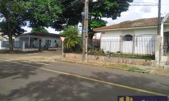 Imagem 7: Casa para Venda em Maringá, Jardim América, 2 dormitórios, 1 banheiro