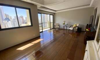 Imagem 5: Apartamento para venda em Santana - São Paulo - SP