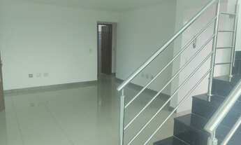 Imagem 7: Cobertura com vaga para dois carro no bairro canaa