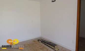 Imagem 3: Casa venda 155 M2- 3 quartos suíte - Parque Res. Laranjeiras-ES