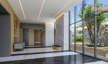 Imagem 4: Apartamento de 3 Dormitório, Localizado em Cabral