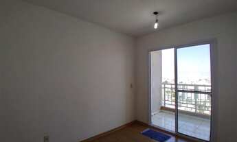 Imagem 3: São Paulo - Apartamento Padrão - Vila Amália