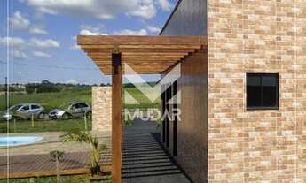 Imagem 6: Chácara em Condomínio Fechado