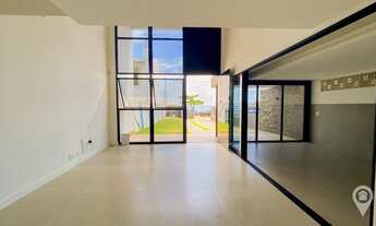 Imagem 7: PENHA - Casa Padrão - Centro