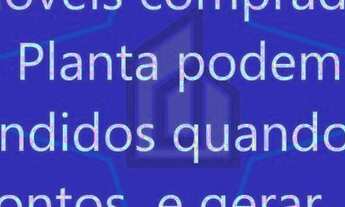 Imagem 7: Apartamento para venda possui 58 metros quadrados com 2 quartos