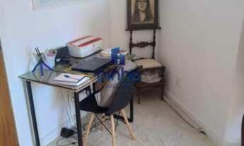 Imagem 5: Apartamento para Venda em Salvador, Parque Bela Vista, 1 dormitório, 1 banheiro, 1 vaga