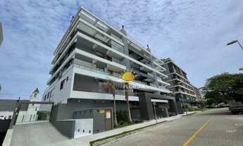 Imagem 2: ICON HOME DESIGN