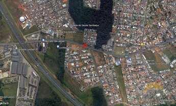 Imagem 2: EXCELENTE TERRENO COMERCIAL À VENDA