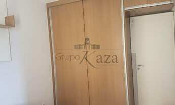 Imagem 6: Apartamento / Padrão - Parque Residencial Aquarius - Venda - Residencial