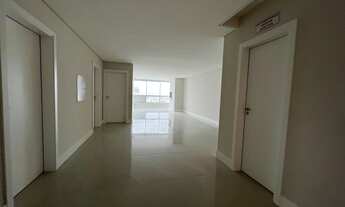 Imagem 5: Apartamento à venda, 3 dormitórios sendo 3 Suítes, 2 vagas, centro, Florianópolis