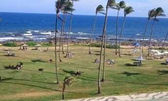 Imagem: Flat para venda com 50 metros quadrados