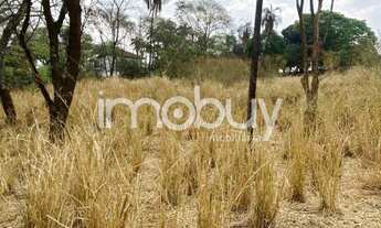 Imagem 6: Chácara Urbana Chácara com venda por R$800.000