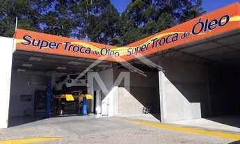 Imagem 4: LOJA COMERCIAL CANOAS - RS