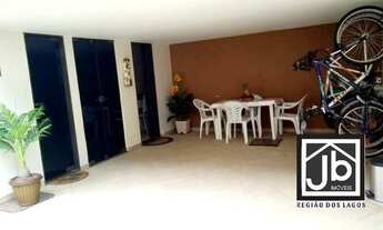 Imagem 4: Casa na segurança de charmoso condomínio, rodeada de amplo comércio