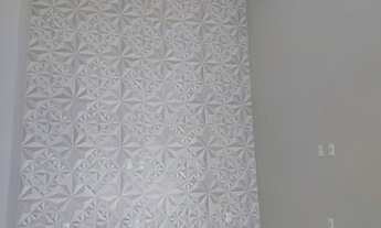 Imagem 4: Casa moderna a venda...Linda!!!