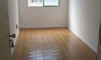 Imagem 5: Apartamento para aluguel tem 55 metros quadrados com 1 quarto em Centro - São Vicente - SP