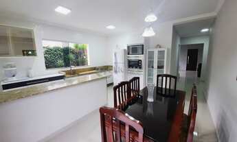 Imagem 5: Residência a venda