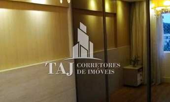 Imagem 7: Apartamento mobiliado no centro de Camboriú - SC !