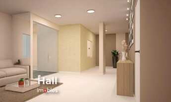 Imagem 2: Eldorado Parque Green