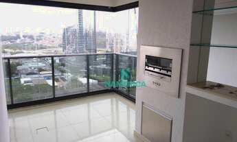 Imagem: Apartamento com 1 dormitório para alugar