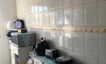 Imagem 7: Apartamento para compra 53m² - 2 dormitórios Bairro: Pestana - Osasco SP