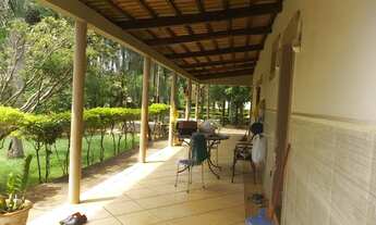 Imagem 5: Lote/Terreno para venda com 14.098 metros quadrados