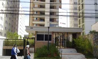 Imagem 2: Venda de Apartamento em São Paulo