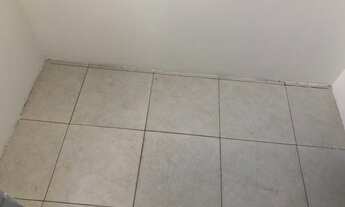 Imagem 7: Apartamento para aluguel e venda com 90 metros quadrados com 3 quartos em Boa Viagem - Rec