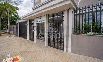 Imagem 4: EDIFICIO OTILE JOÃO GRANDO