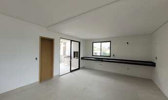 Imagem 2: CONTAGEM - Padrão - INCONFIDENTES