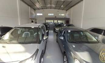 Imagem 5: Loja para aluguel possui 240 metros quadrados em Caminho Novo - Palhoça - SC