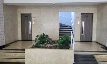 Imagem 2: APARTAMENTO RESIDENCIAL em SÃO VICENTE - SP, ITARARÉ