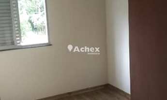 Imagem 2: Lindo Apartamento, 2 dormitórios. Próximo a Lagoa do Taquaral