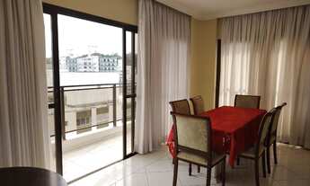 Imagem 6: Apartamento 3 Dorms 2 suites - Excelente Localizacao - Beira Mar