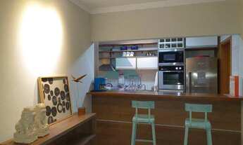 Imagem 7: Apartamento com 3 dorms, Praia Grande, Ubatuba - R$ 1.38 mi, Cod: 1296