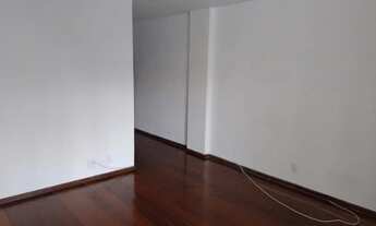 Imagem 3: RIO DE JANEIRO - Apartamento Padrão - CACHAMBI