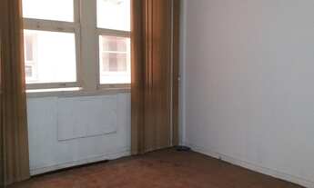 Imagem 7: Apartamento de 95 metros quadrados no bairro Copacabana com 3 quartos