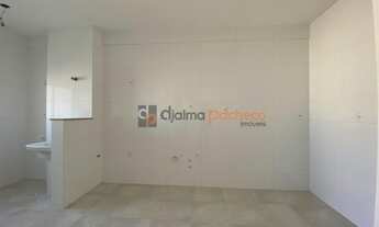 Imagem 4: Apartamento para Venda em Florianópolis, Estreito, 2 dormitórios, 1 suíte, 2 banheiros, 2