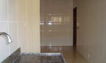 Imagem 7: Alugo Casa bem localizada e Reformada