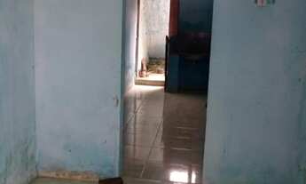 Imagem 5: Casa em Santaluz Ba