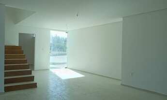 Imagem 3: Casa em Condomínio de praia - Serrambi