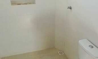 Imagem 5: Apartamento para aluguel nos Bancários 56,4m²