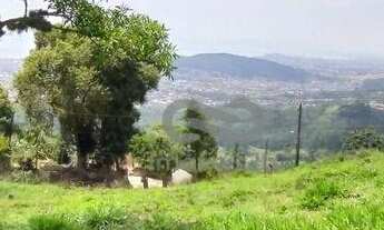 Imagem 6: Terreno à venda, 1150 m² por R$ 340.000,00 - Boa Vista - Biguaçu/SC