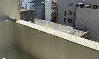 Imagem 6: CAXIAS DO SUL - Apartamento Padrão - Exposição