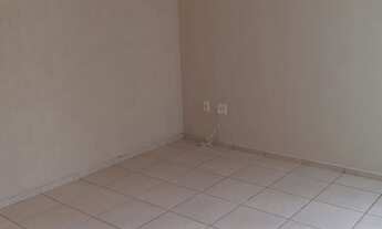 Imagem 7: Vespasiano - Apartamento Padrão - Bonsucesso